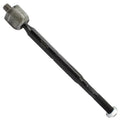 Terminal de Dirección Int. Toyota Corolla 2003-2008