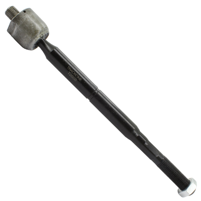 Terminal de Dirección Int. Toyota Corolla 2003-2008