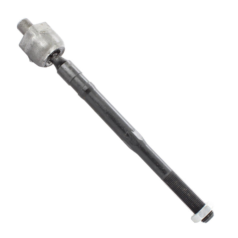 Terminal de Dirección Int. Nissan Murano 2003-2004