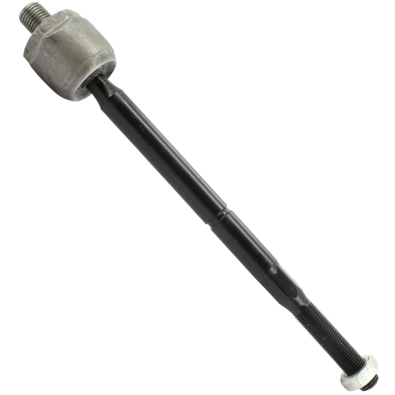 Terminal de Dirección Int. Toyota Echo 2000-2005
