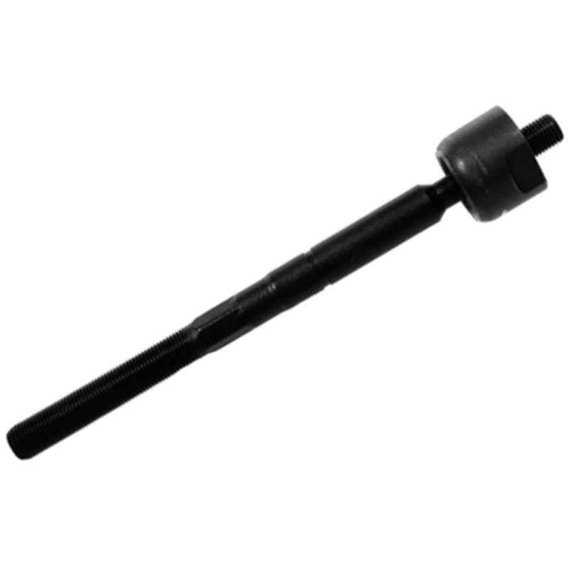 Terminal de Dirección Int. Toyota Sienna 2004-2010