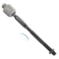 Terminal de Dirección Int. Toyota 4Runner 2003-2009