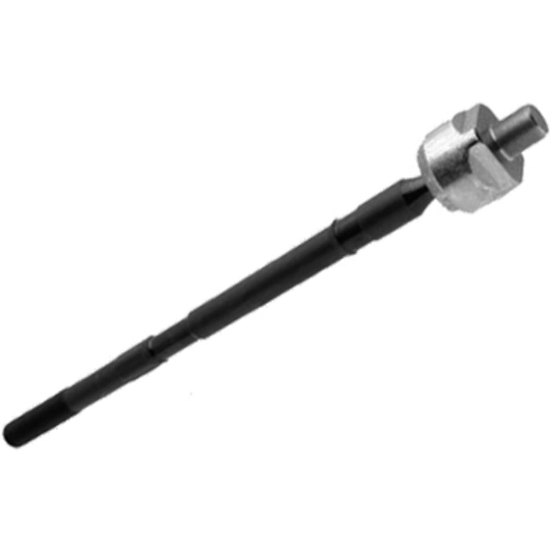 Terminal de Dirección Int. Nissan Quest 2003-2009