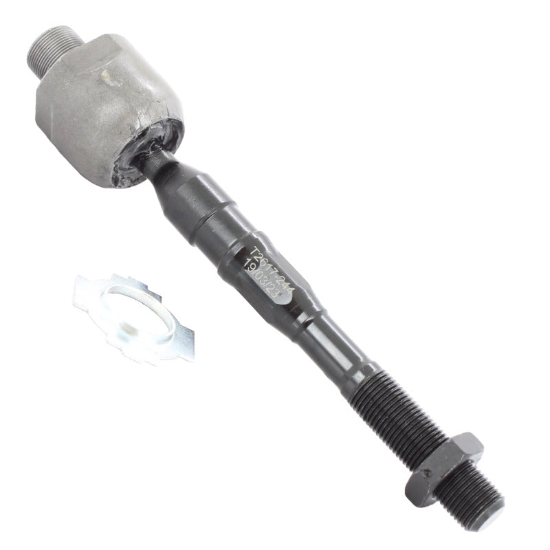 Terminal de Dirección Int. Nissan Frontier 2005-2020