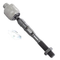 Terminal de Dirección Int. Nissan Frontier 2005-2020