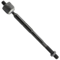Terminal de Dirección Int. Toyota Hiace 2006-2020