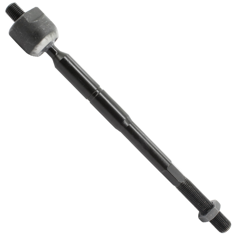 Terminal de Dirección Int. Toyota Hiace 2006-2020