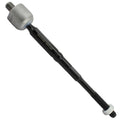 Terminal de Dirección Int. Nissan Sentra 2007-2012