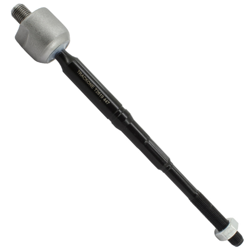 Terminal de Dirección Int. Nissan Sentra 2007-2012