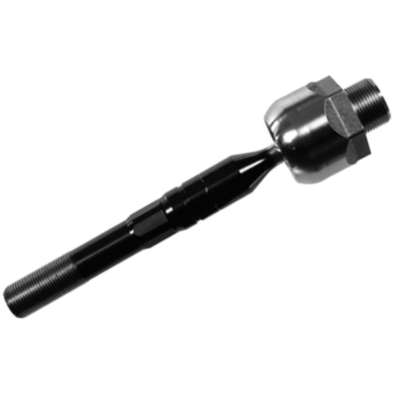 Terminal de Dirección Int. Toyota Land Cruiser 2003-2007