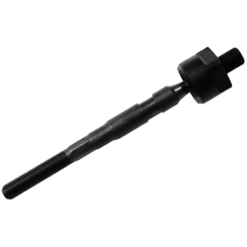 Terminal de Dirección Int. Nissan Altima 2007-2012