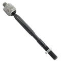 Terminal de Dirección Int. Toyota Rav4 2004-2005