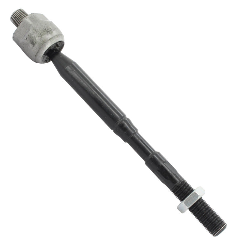 Terminal de Dirección Int. Toyota Rav4 2004-2005