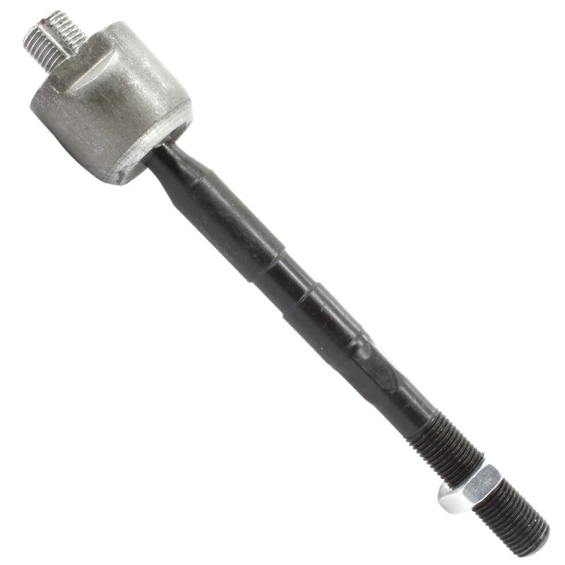 Terminal de Dirección Int. Nissan Aprio 2007-2011