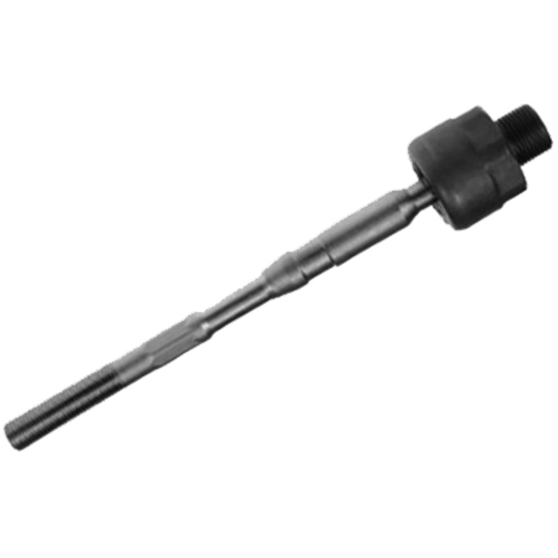 Terminal de Dirección Int. Nissan Rogue 2008-2013
