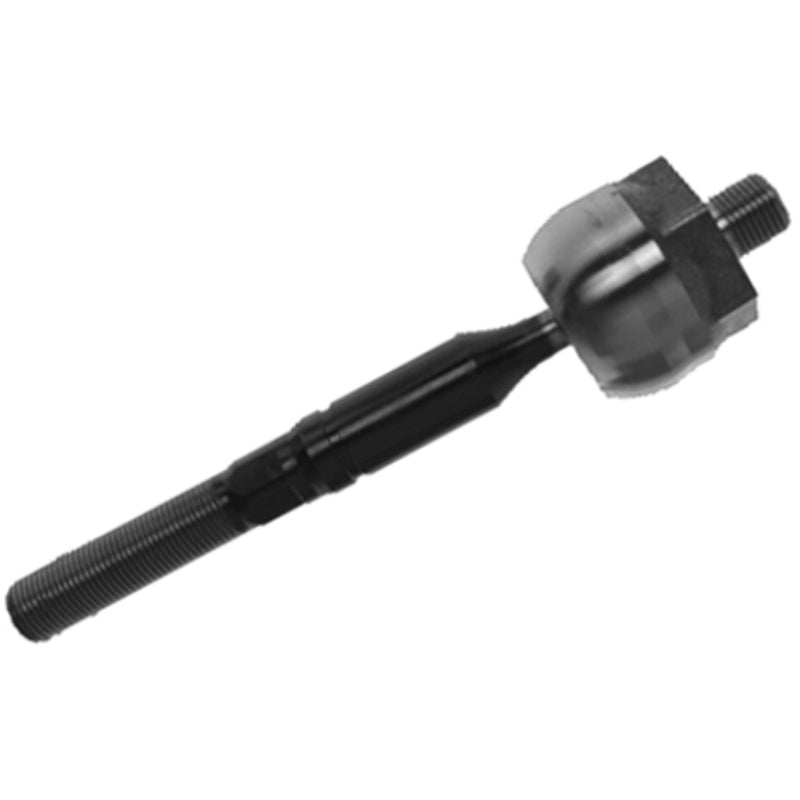 Terminal de Dirección Int. Toyota Sequoia 2001-2007