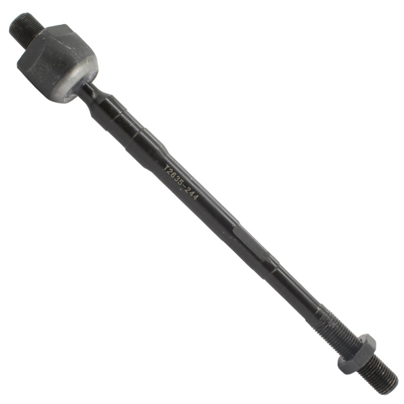 Terminal de Dirección Int. Nissan Murano 2005-2008