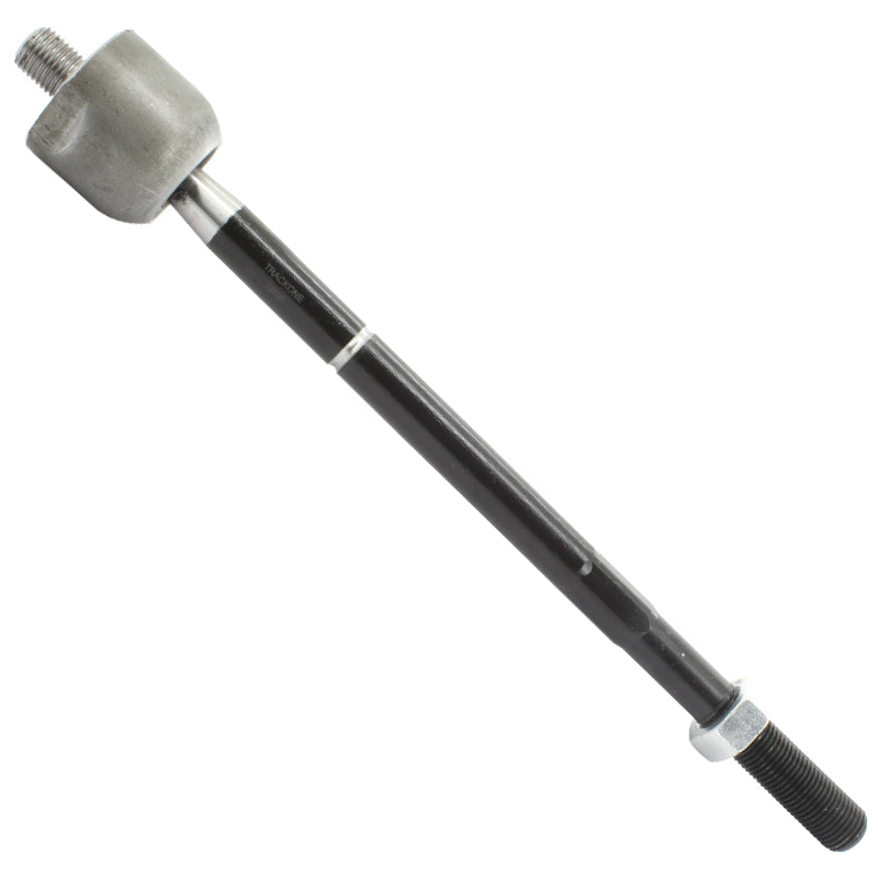 Terminal de Dirección Int. Toyota Hilux 2006-2015