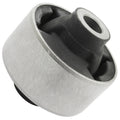 Buje de Horquilla Del. Inf. Grande Honda Cr-V 2002-2006