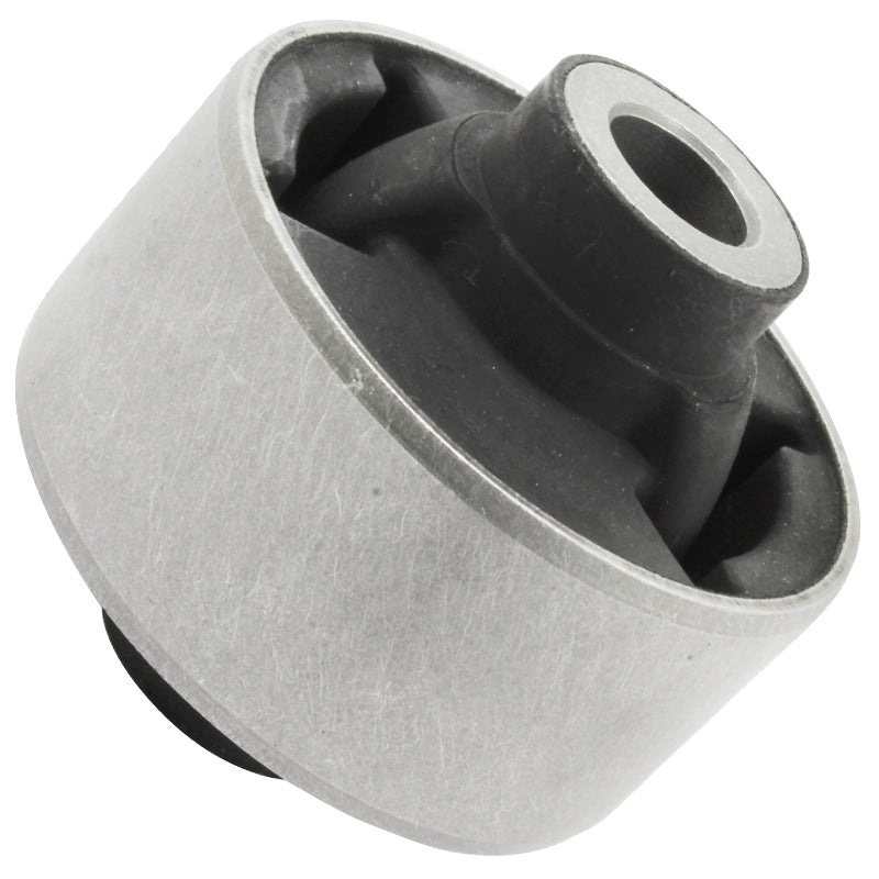 Buje de Horquilla Del. Inf. Grande Honda Cr-V 2002-2006