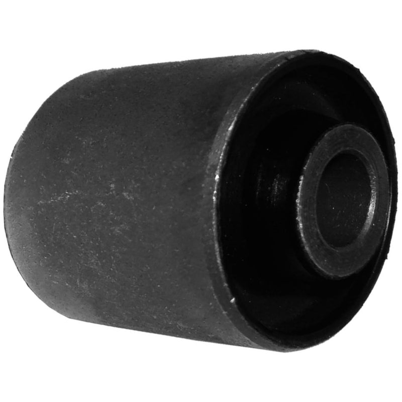 Buje de Horquilla Del. Inf. Honda Civic 1988-2000