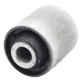 Buje de Horquilla Del. Inf. Honda Civic 1992-2000