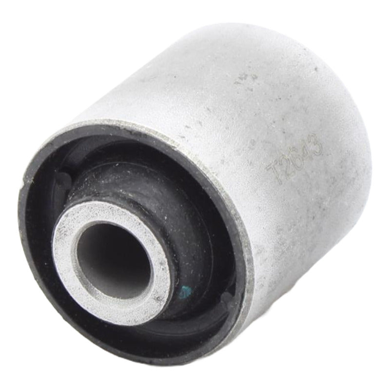 Buje de Horquilla Del. Inf. Honda Civic 1992-2000