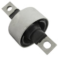 Buje de Horquilla Tras. Inf. Honda Cr-V 1997-2001