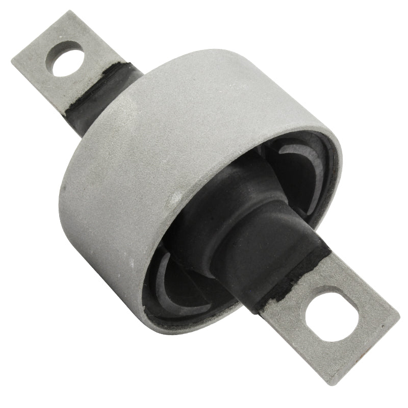 Buje de Horquilla Tras. Inf. Honda Cr-V 1997-2001