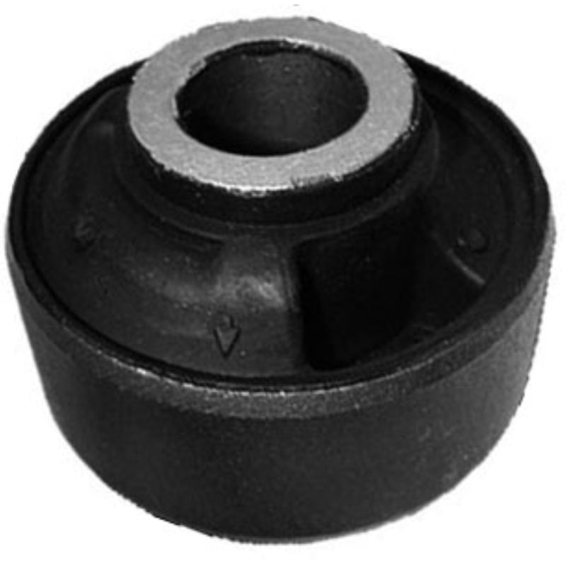 Buje de Horquilla Del. Inf. Grande Honda Fit 2006-2008