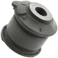 Buje de Horquilla Del. Inf. Chico Honda Fit 2006-2008
