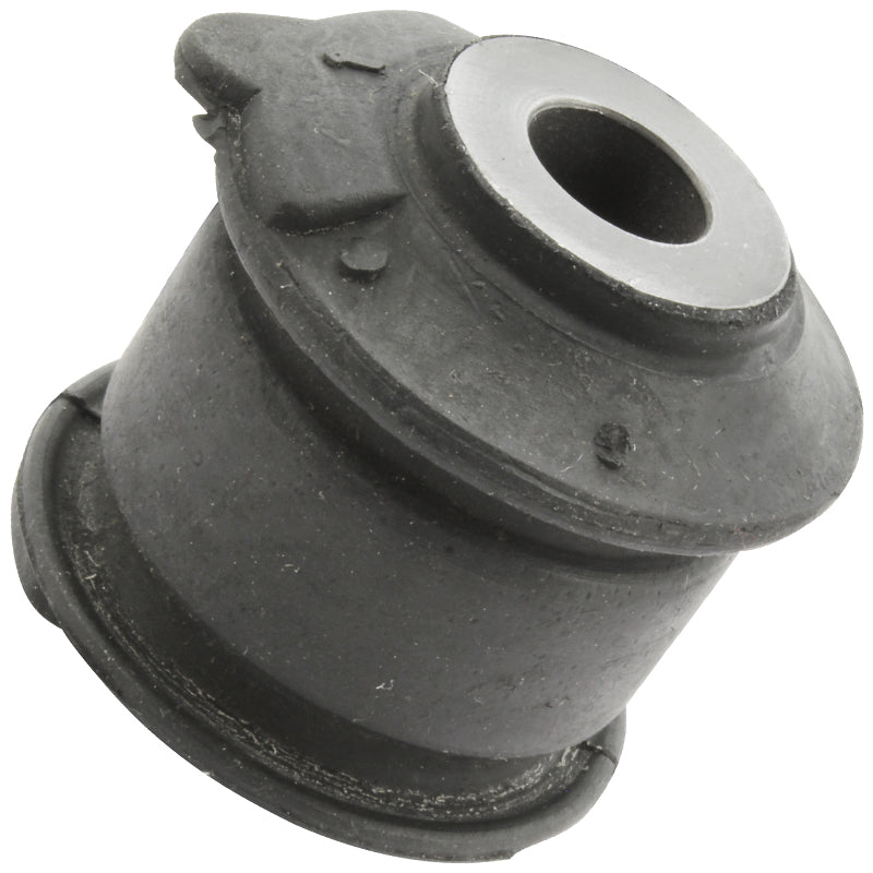 Buje de Horquilla Del. Inf. Chico Honda Fit 2006-2008