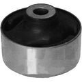 Buje de Horquilla Del. Inf. Grande Acura Tsx 2009-2014