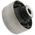Buje de Horquilla Del. Inf. Grande Honda Odyssey 2005-2013