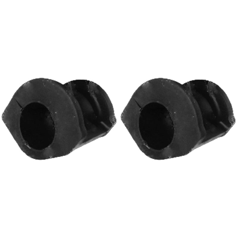 Goma de Barra Estabilizadora Del. Honda Civic 2006-2011