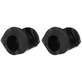 Goma de Barra Estabilizadora Del. Honda Civic 2006-2011