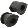 Goma de Barra Estabilizadora Del. Honda Civic 2006-2011