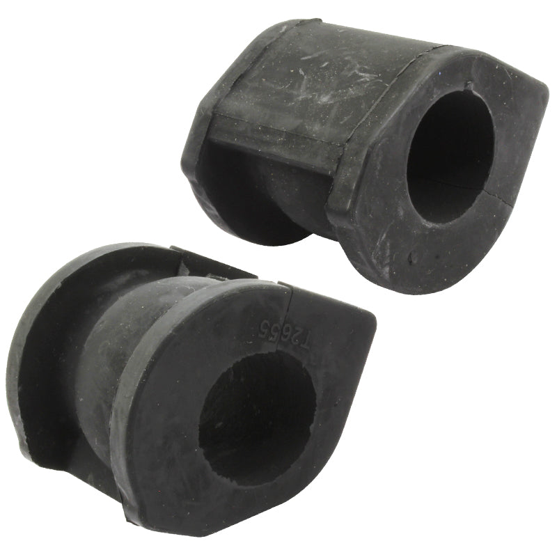 Goma de Barra Estabilizadora Del. Honda Civic 2006-2011