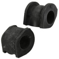 Goma de Barra Estabilizadora Del. Honda Civic 2006-2011