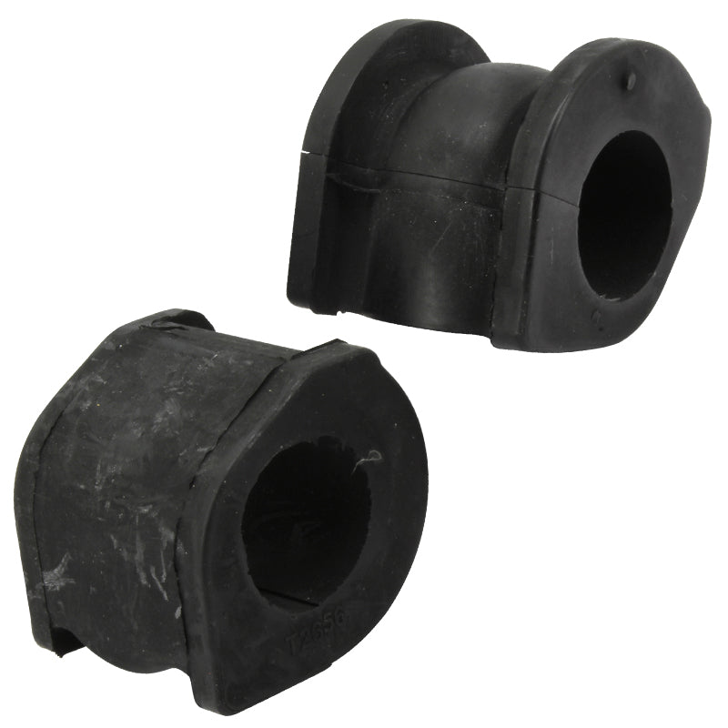 Goma de Barra Estabilizadora Del. Honda Civic 2006-2011
