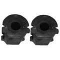 Goma de Barra Estabilizadora Del. Honda Civic 2003-2005