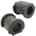 Goma de Barra Estabilizadora Del. Honda Civic 2001-2005
