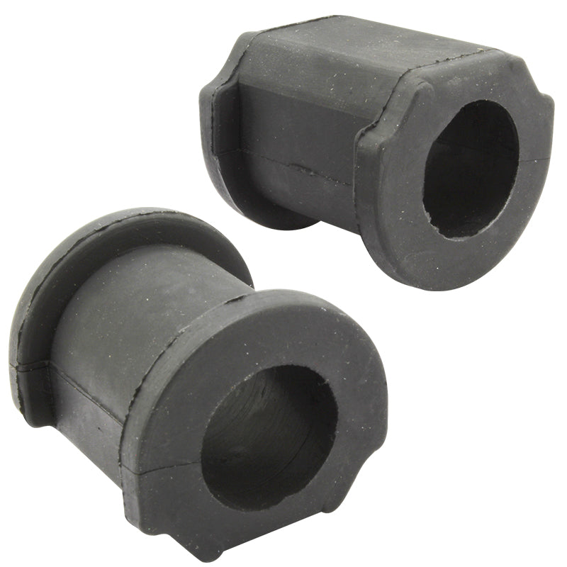 Goma de Barra Estabilizadora Del. Honda Civic 2001-2005