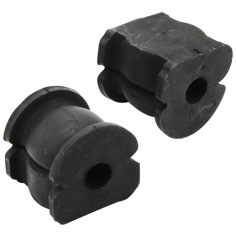 Goma de Barra Estabilizadora Tras. Honda Civic 2001-2005