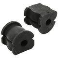 Goma de Barra Estabilizadora Tras. Honda Civic 2001-2005