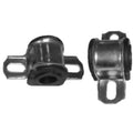 Goma de Barra Estabilizadora Del. Honda Cr-V 2007-2014
