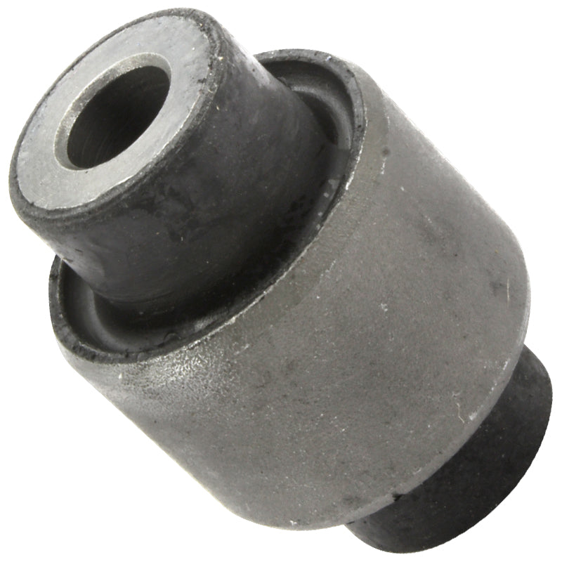 Buje de Horquilla Del. Sup. Honda Cr-V 1997-2001