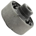 Buje de Horquilla Del. Inf. Grande Honda Odyssey 2007-2017
