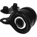 Buje de Horquilla Del. Inf. Grande Mazda 3 2004-2009