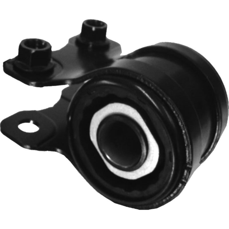 Buje de Horquilla Del. Inf. Grande Mazda 3 2004-2009
